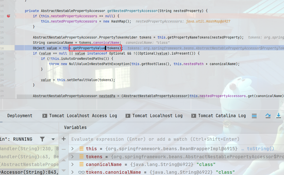 image-20220411150438574