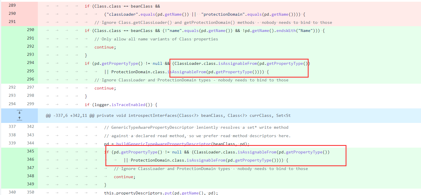 image-20220411164642240