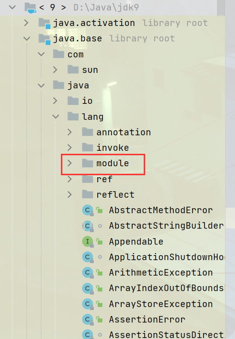 image-20220404202049235