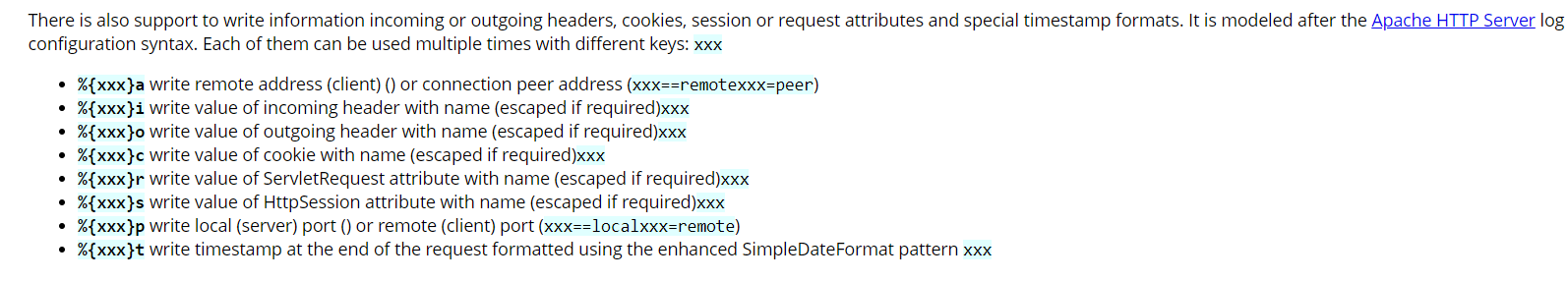 image-20220404201252535