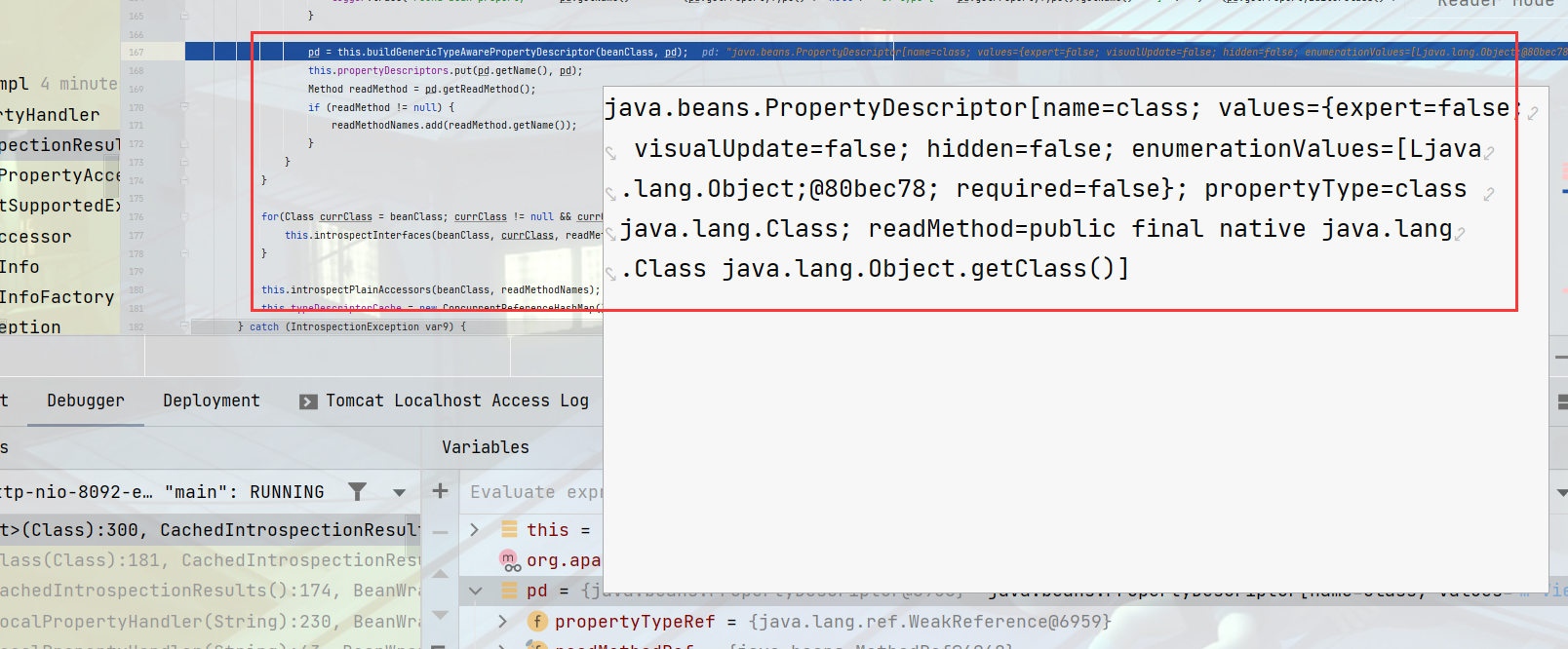 image-20220411153253137