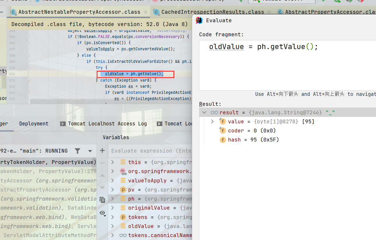 image-20220411154854172