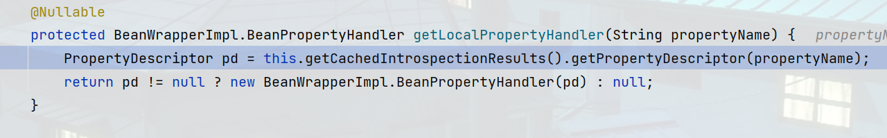 image-20220411152656673