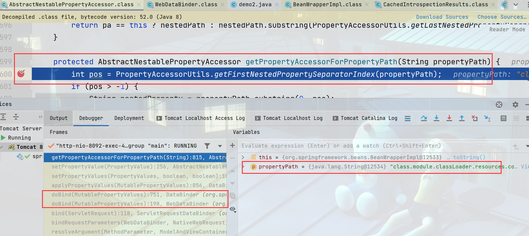 image-20220411220356150