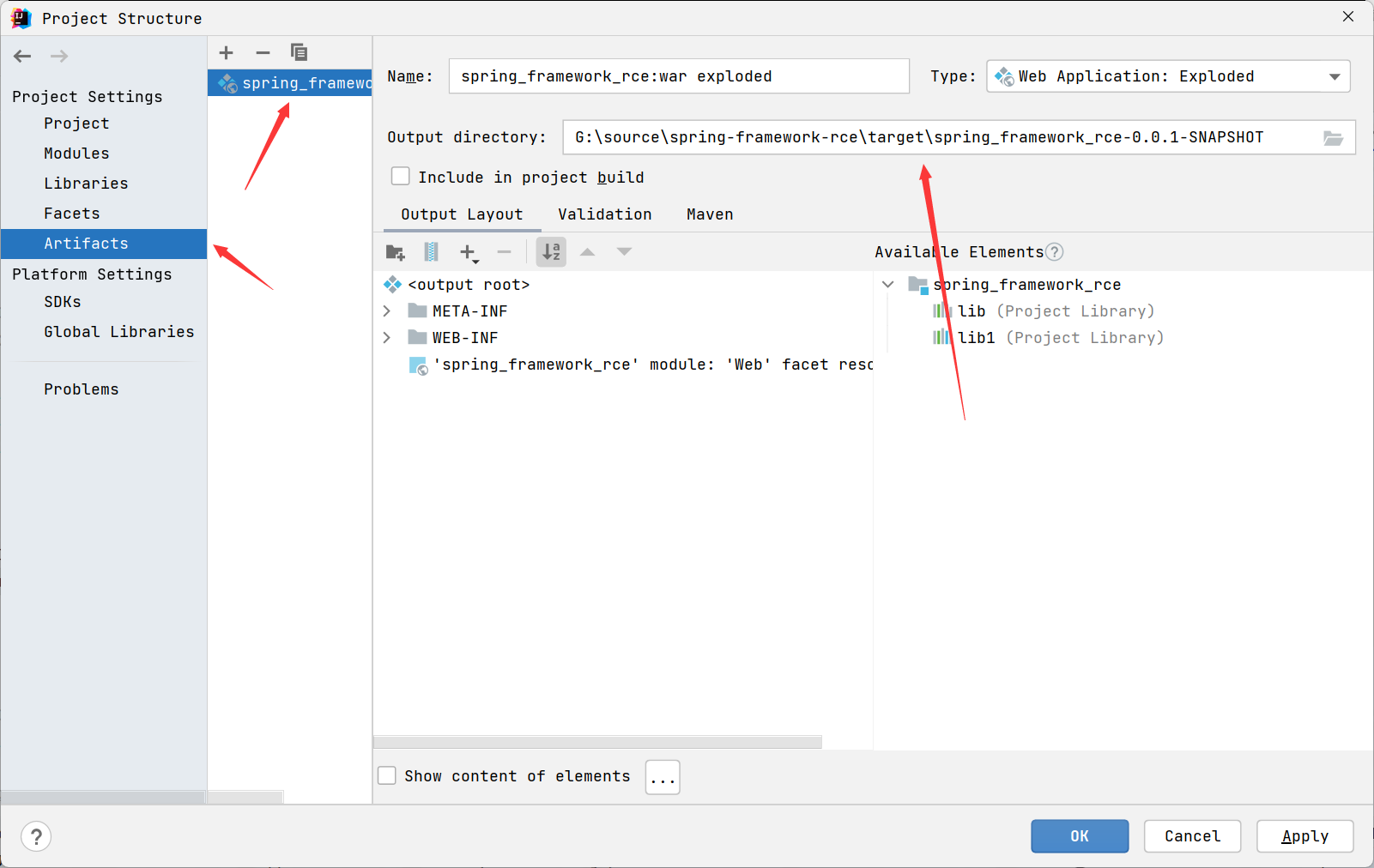 image-20220409142457062