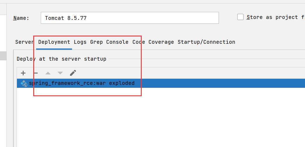 image-20220409142407102