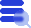 Icon document search