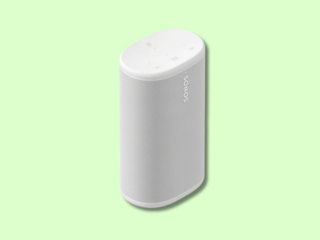 Speaker Sonos Play