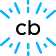 codeburst