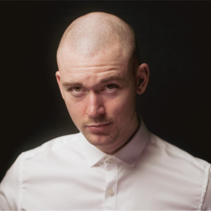 Konstantin Auffinger