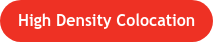 High Density Colocation