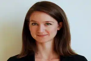Natalie Shutler