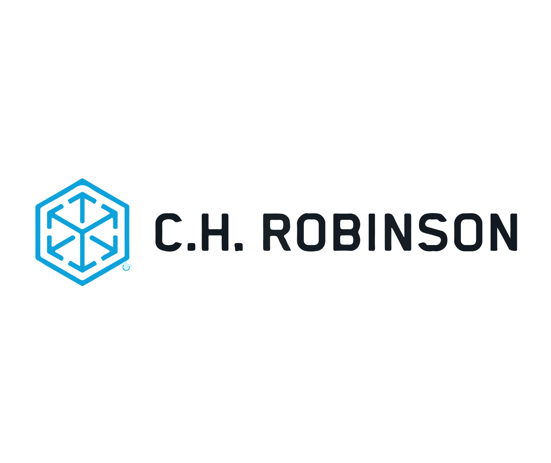 CH Robinson