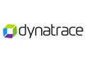 dynatrace