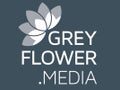 greyflower GmbH