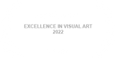 DevGAMM_ExcellenceVisual.png