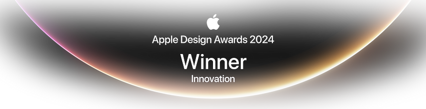 appleDesignAwards.png
