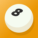 8Ball_Icn.png