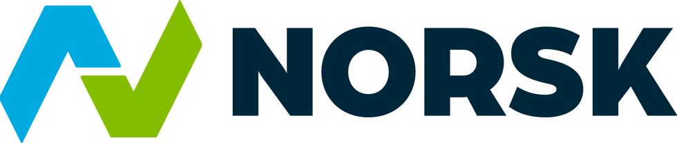 3AFDE022-B847-4953-AD91-49A7FB872432