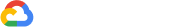 Google Cloud logo