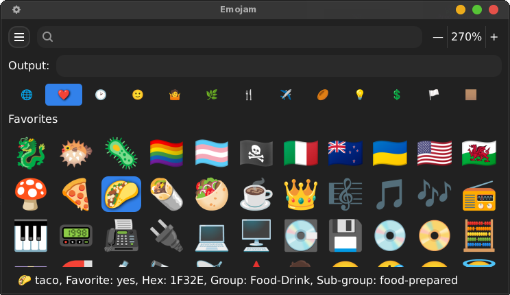 emojam-0 8-screenshot