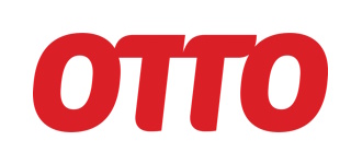 Otto Logo