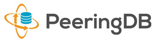 peeringdb