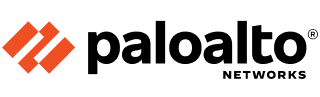 PaloAltoNetworks Logo