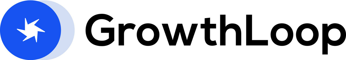 GrowthLoop logo