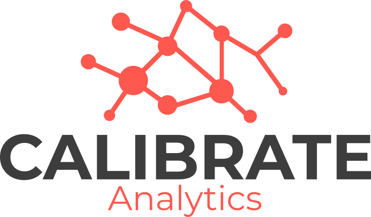 calibrate analytics