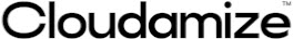 Cloudamize