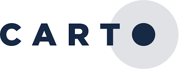 Carto logo