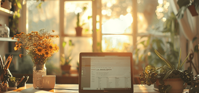 Comment gérer vos finances en ligne avec La Banque Postale Comment gérer vos finances en ligne avec La Banque Postale