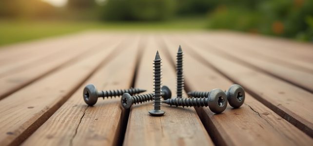 Qu’est-ce qu’une quincaillerie ? Qu’est-ce qu’une quincaillerie ?