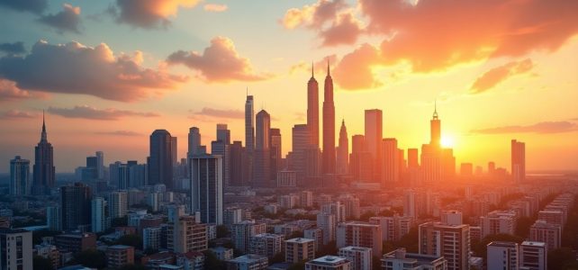 Conseiller indépendant en gestion de patrimoine ou société de gestion de patrimoine : lequel choisir ? Conseiller indépendant en gestion de patrimoine ou société de gestion de patrimoine : lequel choisir ?