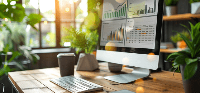 Optimisez votre gestion documentaire en ligne avec des outils professionnels Optimisez votre gestion documentaire en ligne avec des outils professionnels