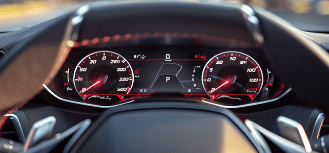 Interpréter les signaux lumineux de votre tableau de bord : cas pratique sur les modèles Peugeot Interpréter les signaux lumineux de votre tableau de bord : cas pratique sur les modèles Peugeot