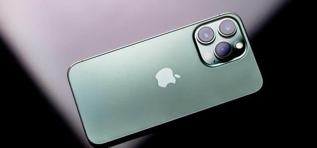 Où acheter un iPhone neuf pas cher ? Où acheter un iPhone neuf pas cher ?