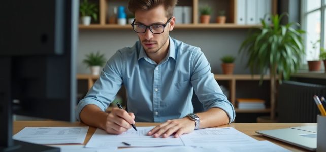 Les tests psychotechniques pour le permis de conduire : ce que vous devez savoir Les tests psychotechniques pour le permis de conduire : ce que vous devez savoir