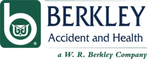 Berkley Accident and Health