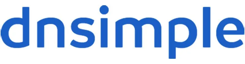DN Simple Logo