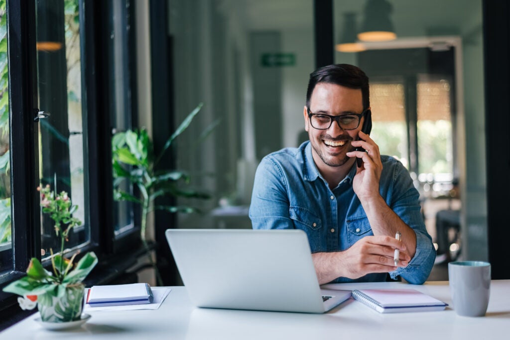 Request your free workshop with our Professional Services experts