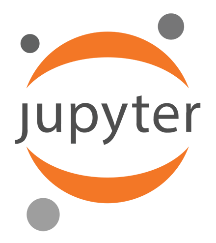 Jupyter