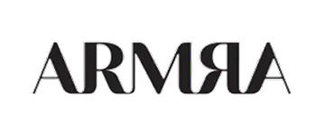 armra